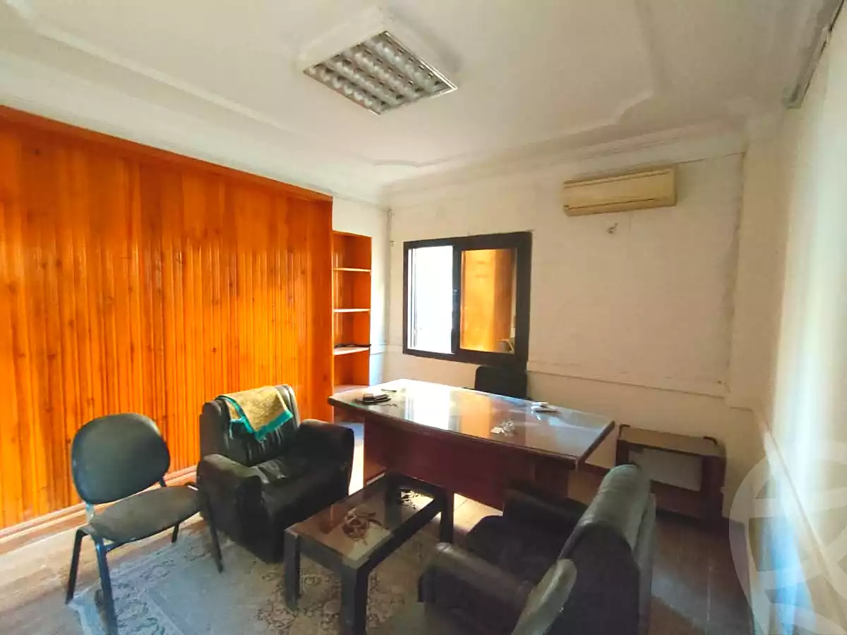 https://aqarmap.com.eg/en/listing/7060322-for-rent-cairo-el-haram-shareaa-el-haram