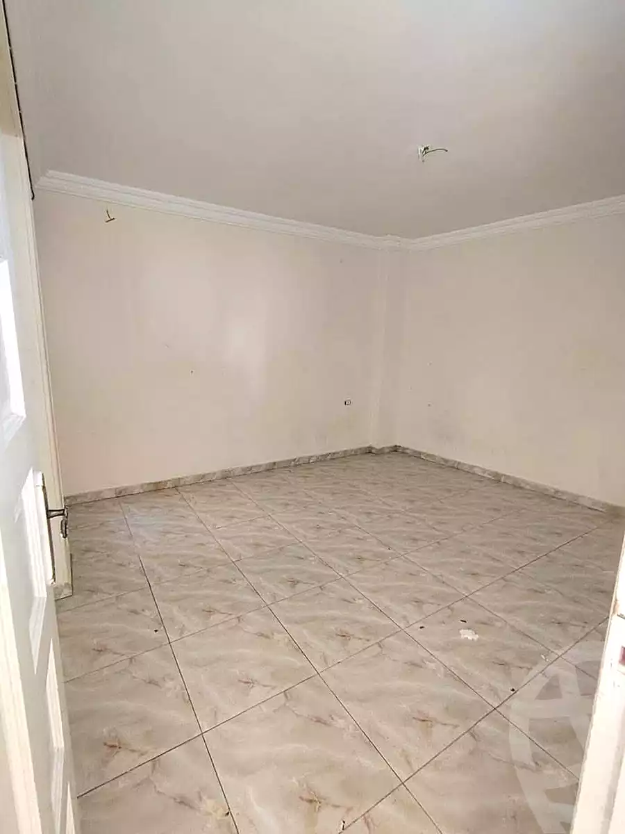 https://aqarmap.com.eg/en/listing/7060323-for-rent-cairo-el-haram-kyrw-mwl