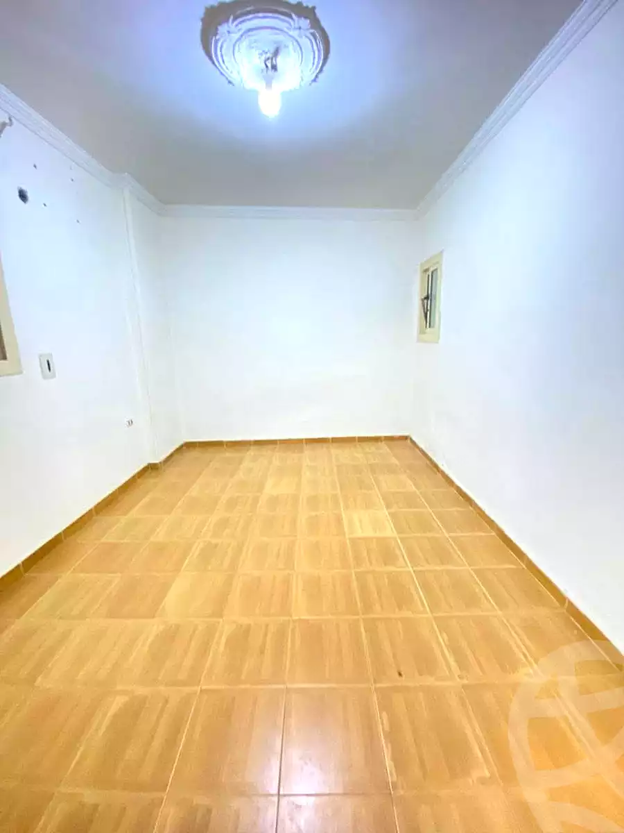 https://aqarmap.com.eg/en/listing/7060326-for-rent-cairo-el-haram-el-talbya-tersa-st