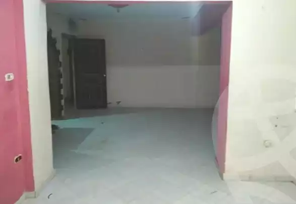 https://aqarmap.com.eg/ar/listing/7060334-for-rent-alexandria-al-agamy-el-kilo-21