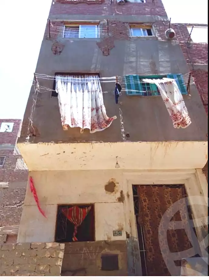 https://aqarmap.com.eg/en/listing/7060360-for-sale-cairo-ljyz-wsym-el-barajil-el-hafrya
