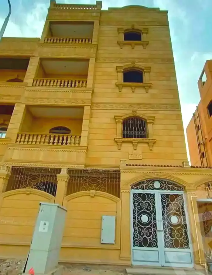 https://aqarmap.com.eg/ar/listing/7060361-for-sale-cairo-15th-of-may