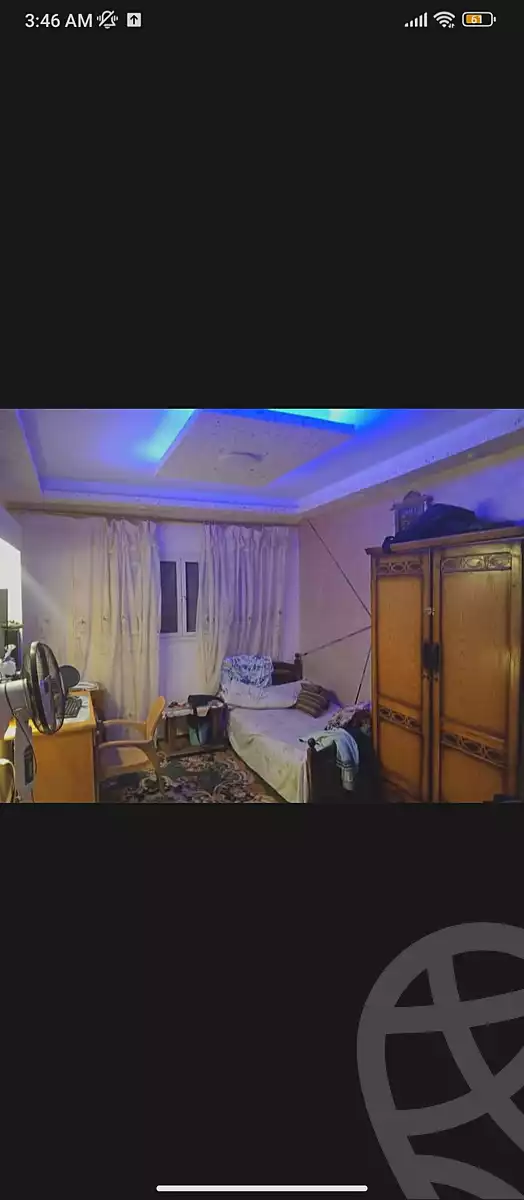 https://aqarmap.com.eg/ar/listing/7060369-for-sale-alexandria-al-agamy-bw-ywsf