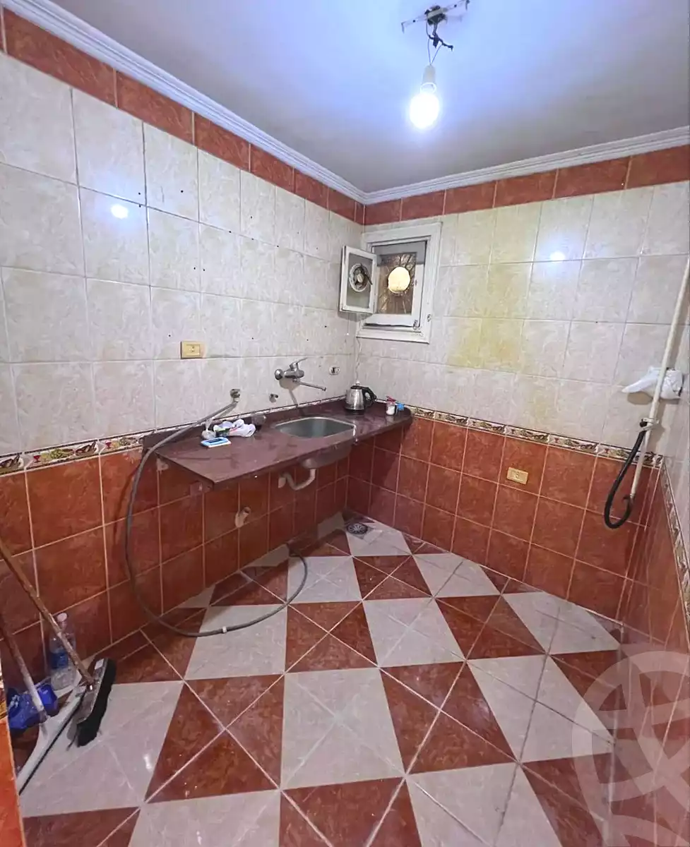 https://aqarmap.com.eg/en/listing/7060375-for-sale-alexandria-lsywf-el-falki-street-16-el-eslah