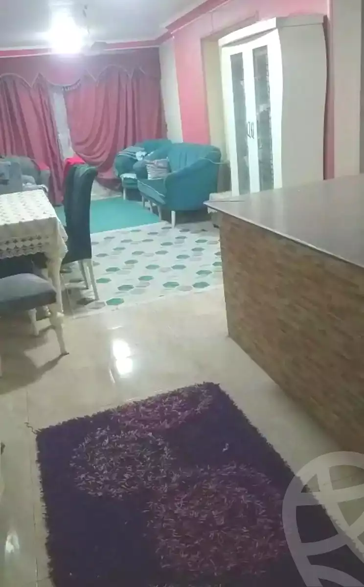 https://aqarmap.com.eg/ar/listing/7060381-for-sale-cairo-faisal-el-matbeaa
