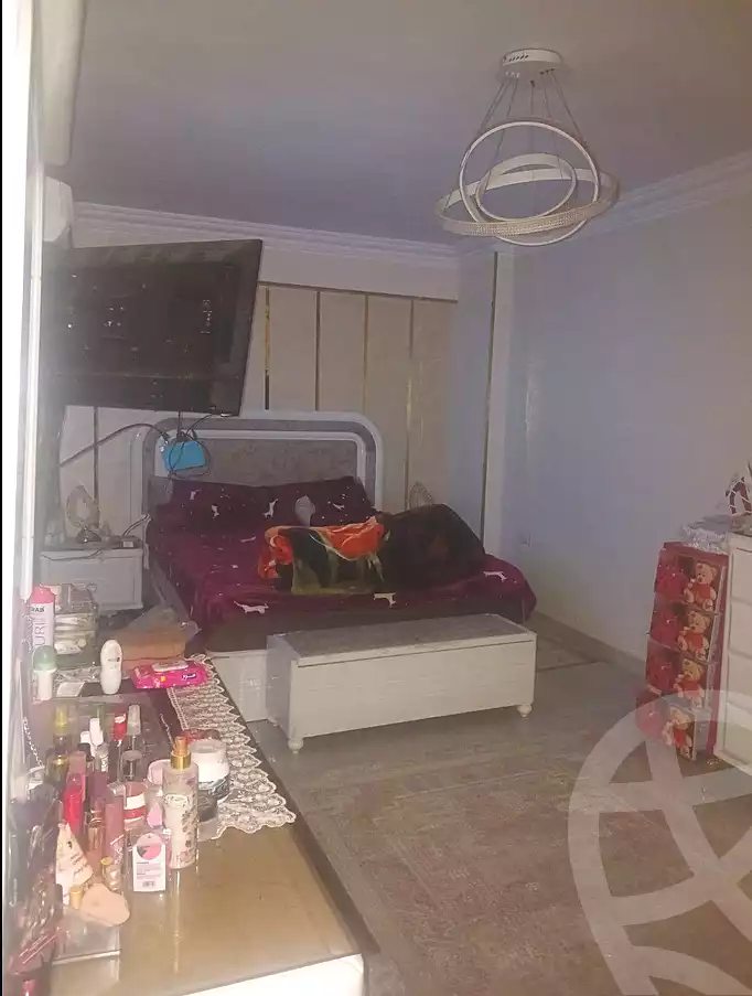 https://aqarmap.com.eg/en/listing/7060382-for-sale-cairo-el-zaytun-hlmy-lzytwn
