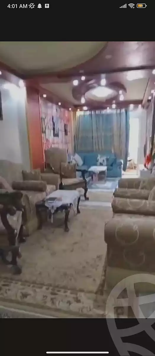 https://aqarmap.com.eg/en/listing/7060383-for-sale-alexandria-al-agamy-el-hanouvel-kasr-al-quiri-st-1