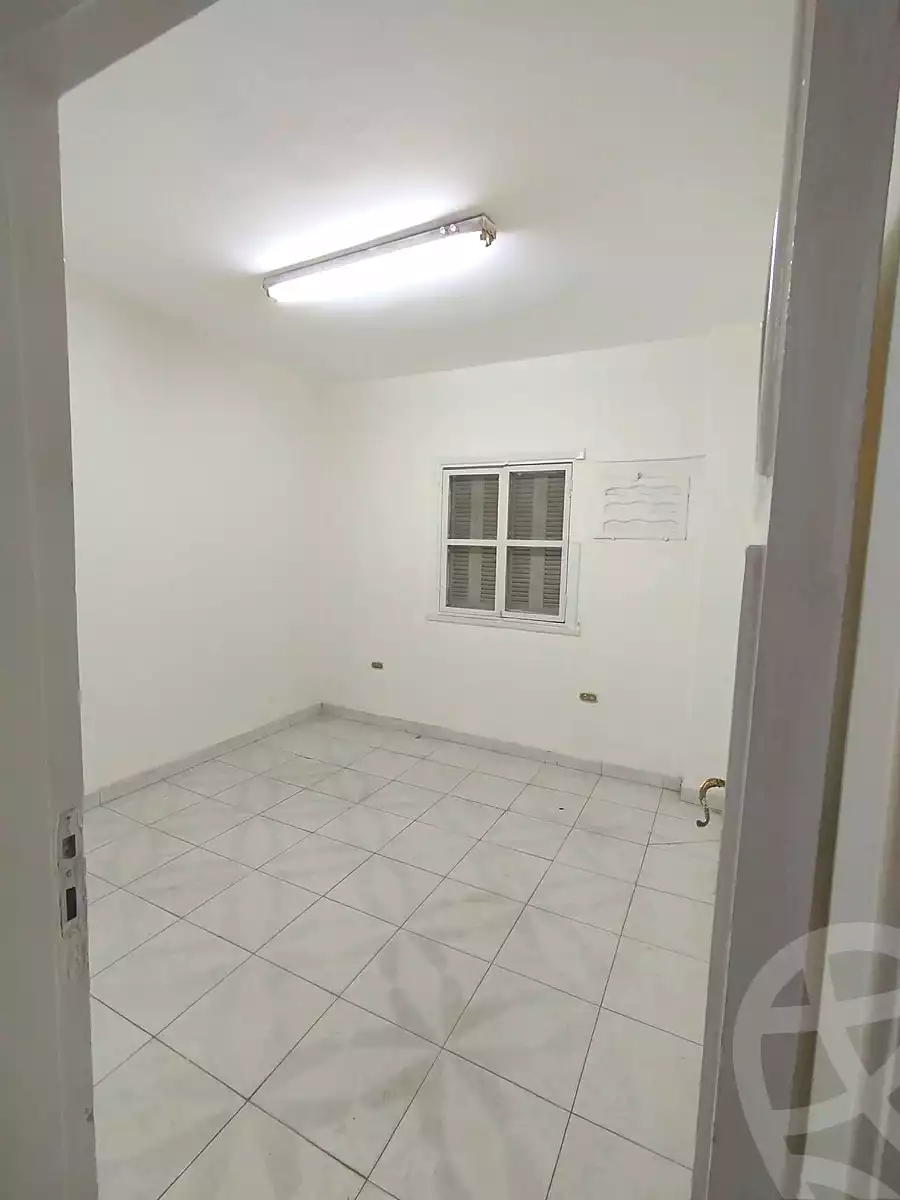https://aqarmap.com.eg/ar/listing/7060399-for-rent-cairo-el-haram