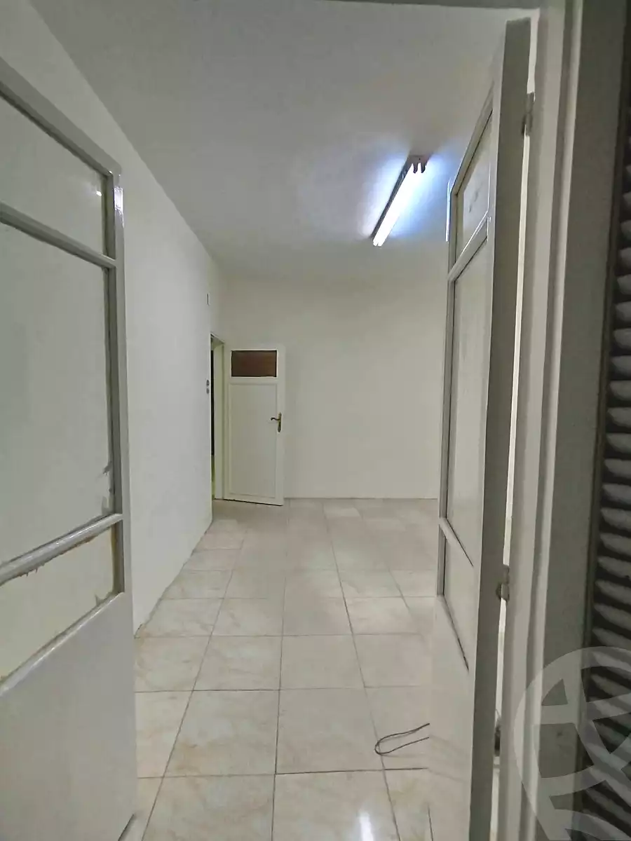 https://aqarmap.com.eg/ar/listing/7060399-for-rent-cairo-el-haram