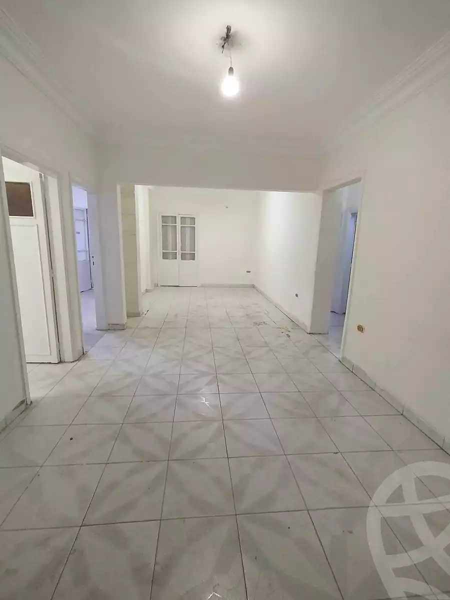 https://aqarmap.com.eg/ar/listing/7060399-for-rent-cairo-el-haram