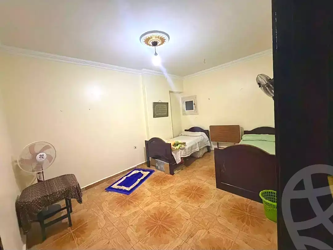https://aqarmap.com.eg/ar/listing/7060400-for-sale-cairo-faisal-el-maryotyah-ahmed-ragab-st