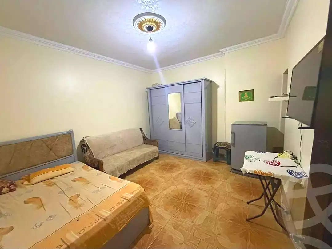 https://aqarmap.com.eg/ar/listing/7060400-for-sale-cairo-faisal-el-maryotyah-ahmed-ragab-st