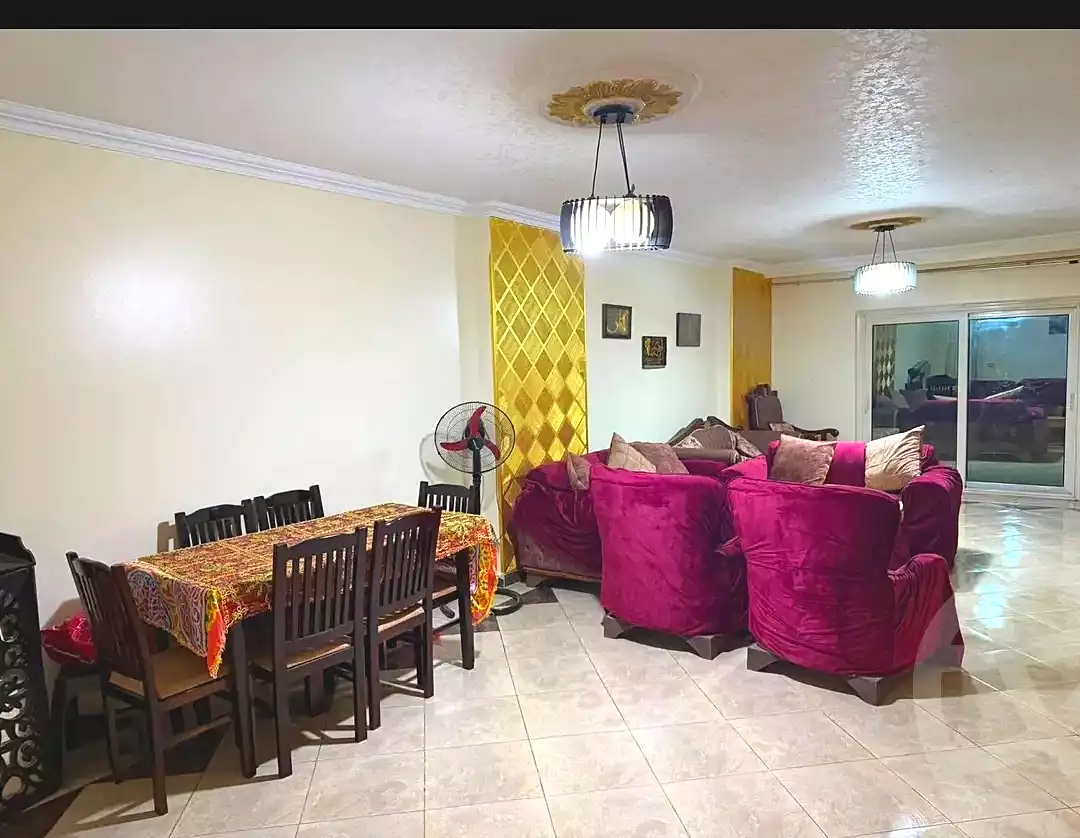 https://aqarmap.com.eg/ar/listing/7060400-for-sale-cairo-faisal-el-maryotyah-ahmed-ragab-st