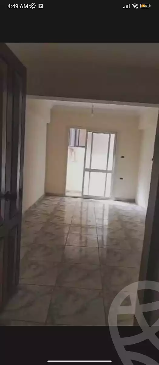 https://aqarmap.com.eg/ar/listing/7060401-for-sale-alexandria-al-agamy-el-hanouvel