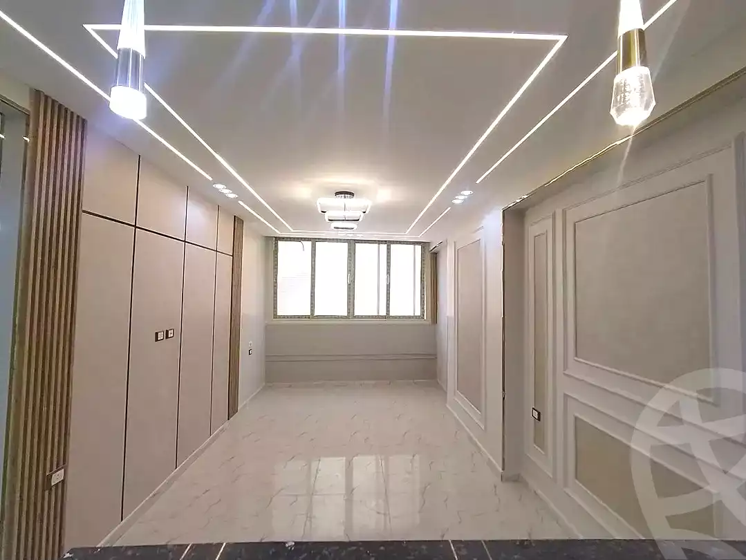 https://aqarmap.com.eg/en/listing/7060404-for-sale-cairo-el-haram