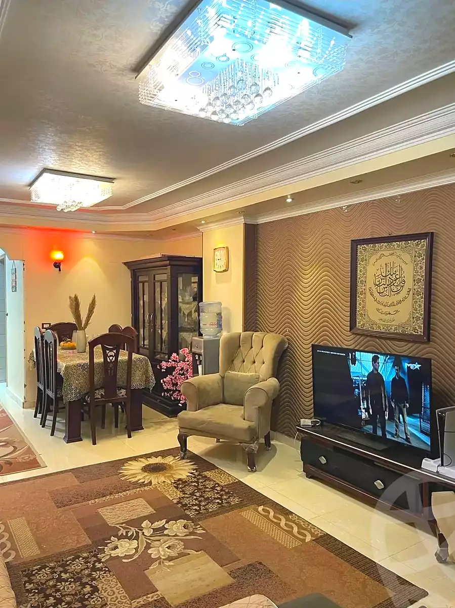 https://aqarmap.com.eg/ar/listing/7060405-for-sale-cairo-faisal-shareaa-el-eshren