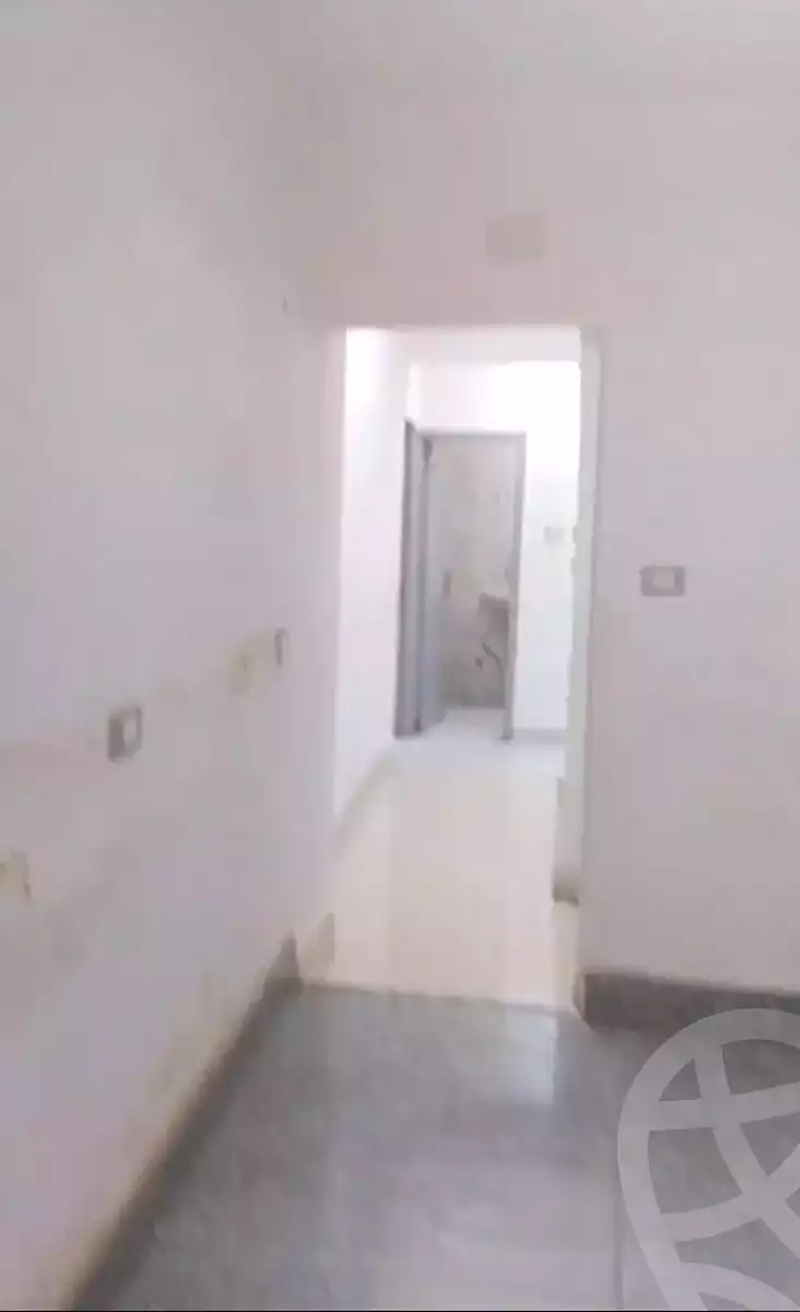 https://aqarmap.com.eg/ar/listing/7060416-for-rent-cairo-faisal-shareaa-el-malek-fasel