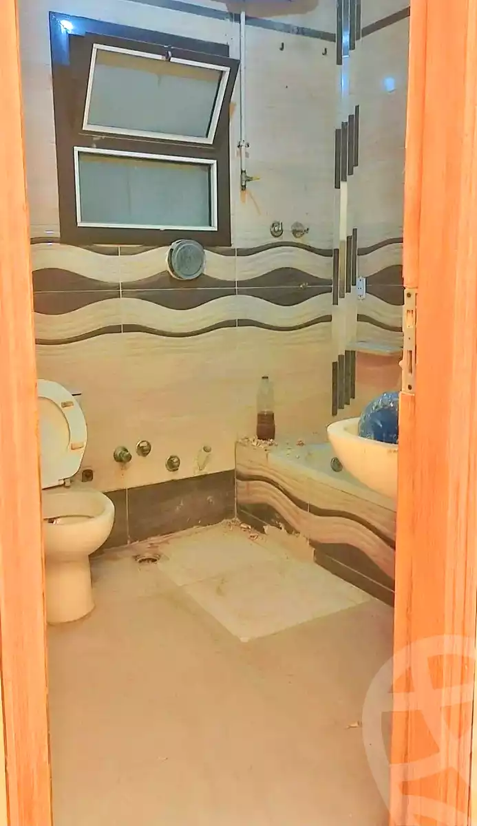 https://aqarmap.com.eg/en/listing/7060418-for-sale-cairo-el-haram-el-talbya-tersa-st