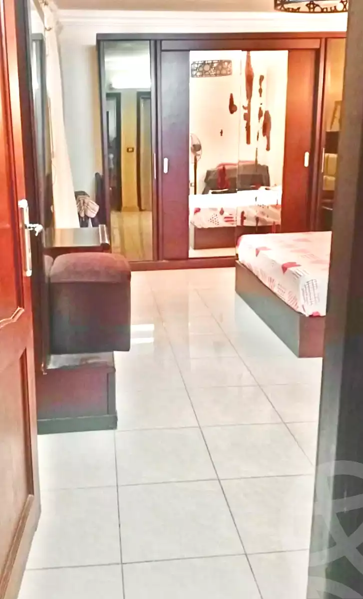 https://aqarmap.com.eg/ar/listing/7060420-for-sale-cairo-faisal-el-matbeaa