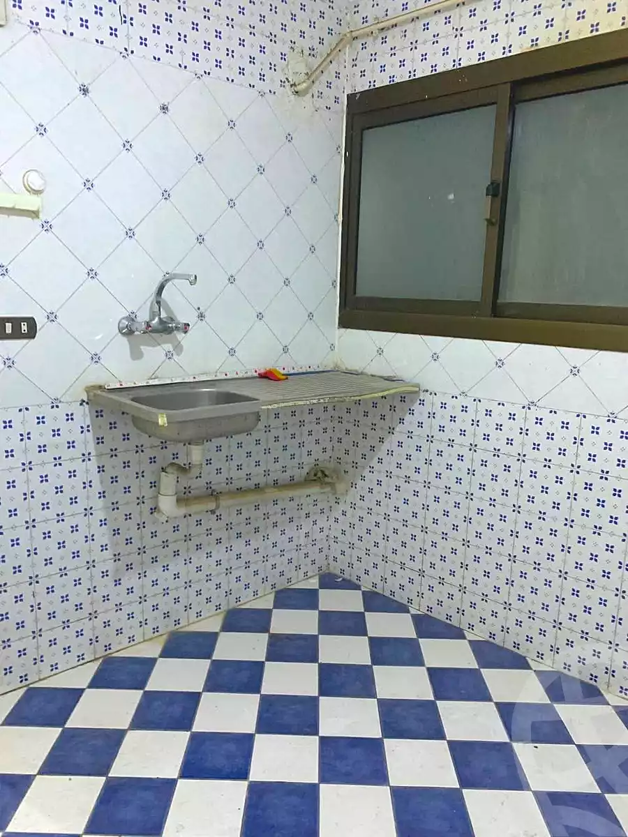 https://aqarmap.com.eg/en/listing/7060423-for-rent-cairo-faisal-tareeq-kaabesh