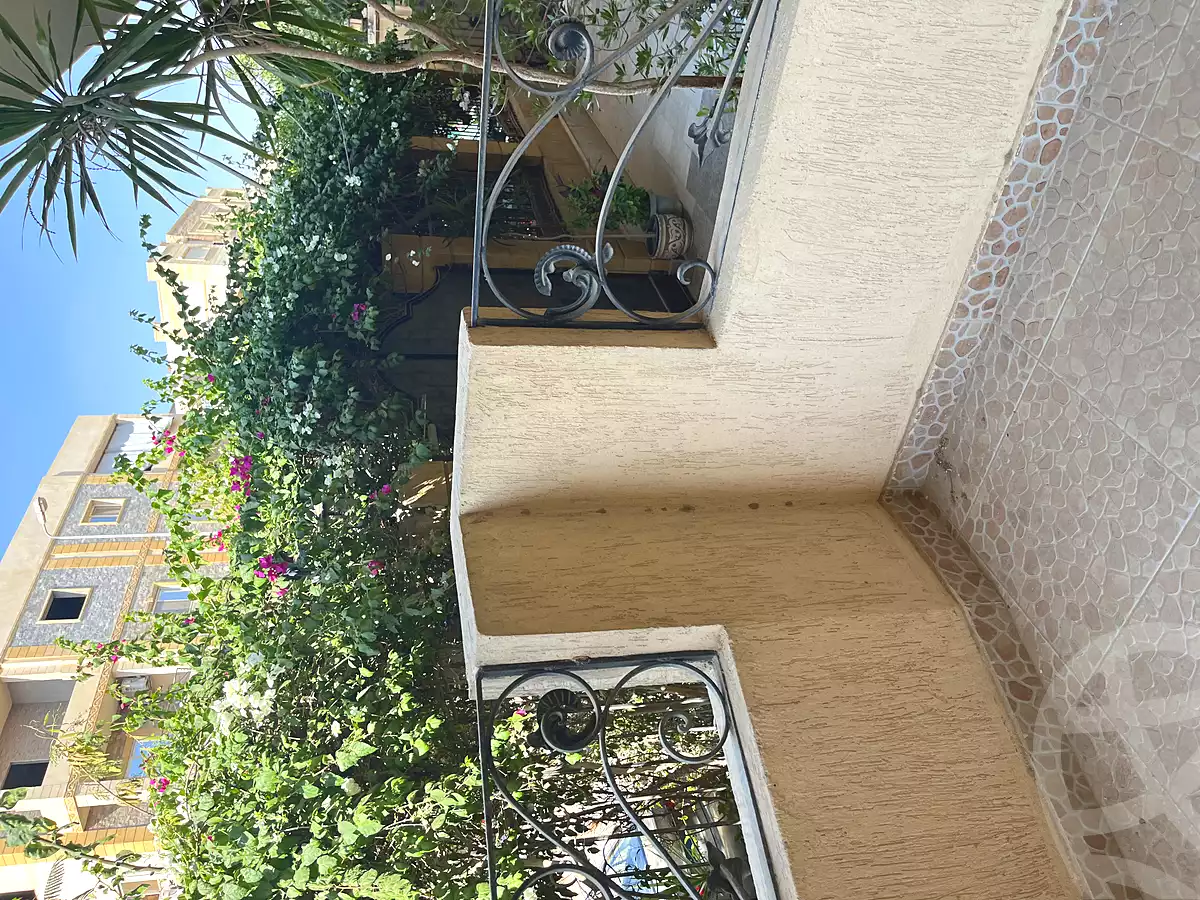 https://aqarmap.com.eg/ar/listing/7060421-for-sale-cairo-new-cairo-first-settlement-neighbourhood-5-ryad-el-sonbati-st