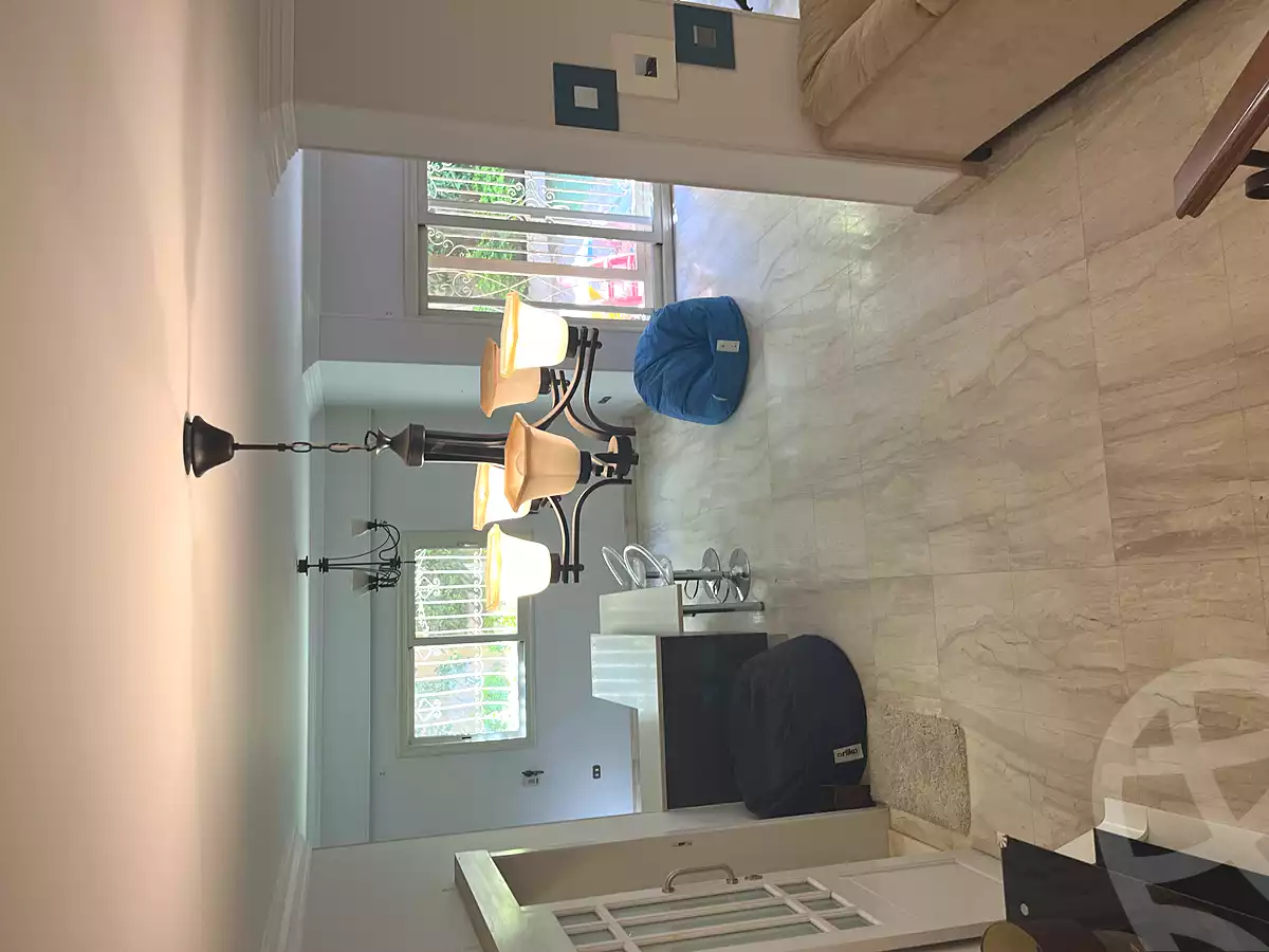 https://aqarmap.com.eg/ar/listing/7060421-for-sale-cairo-new-cairo-first-settlement-neighbourhood-5-ryad-el-sonbati-st