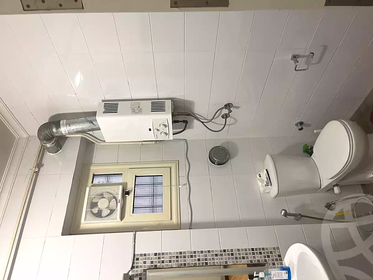 https://aqarmap.com.eg/ar/listing/7060421-for-sale-cairo-new-cairo-first-settlement-neighbourhood-5-ryad-el-sonbati-st