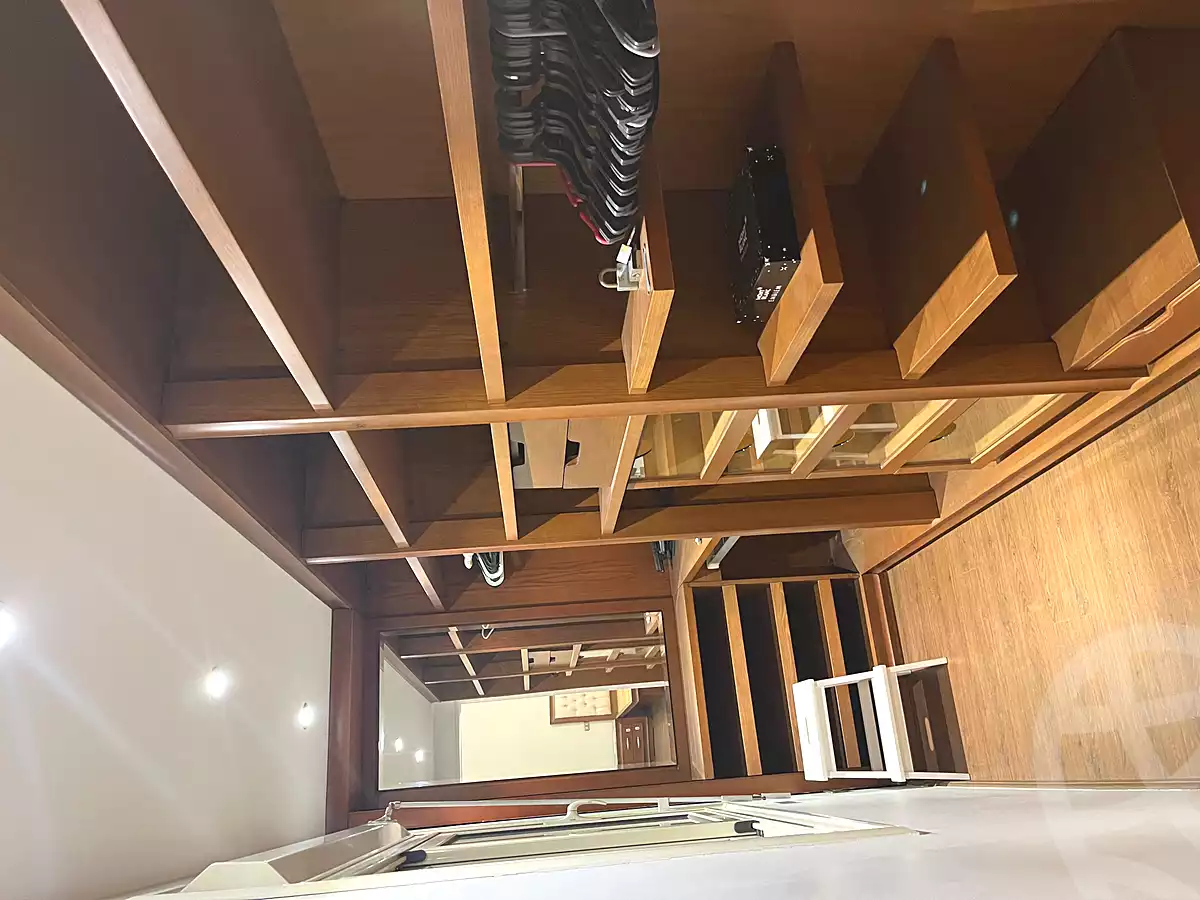 https://aqarmap.com.eg/ar/listing/7060421-for-sale-cairo-new-cairo-first-settlement-neighbourhood-5-ryad-el-sonbati-st