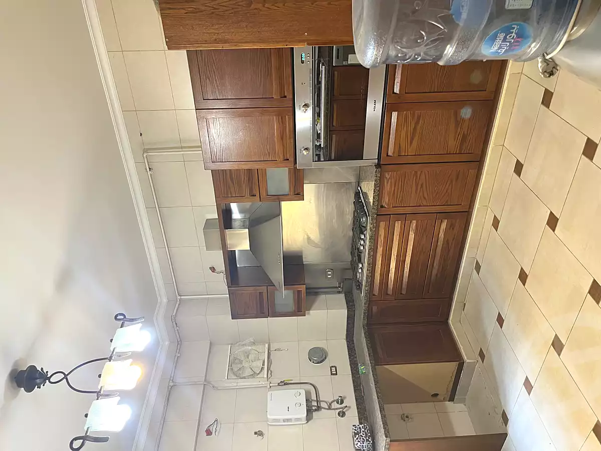 https://aqarmap.com.eg/ar/listing/7060421-for-sale-cairo-new-cairo-first-settlement-neighbourhood-5-ryad-el-sonbati-st