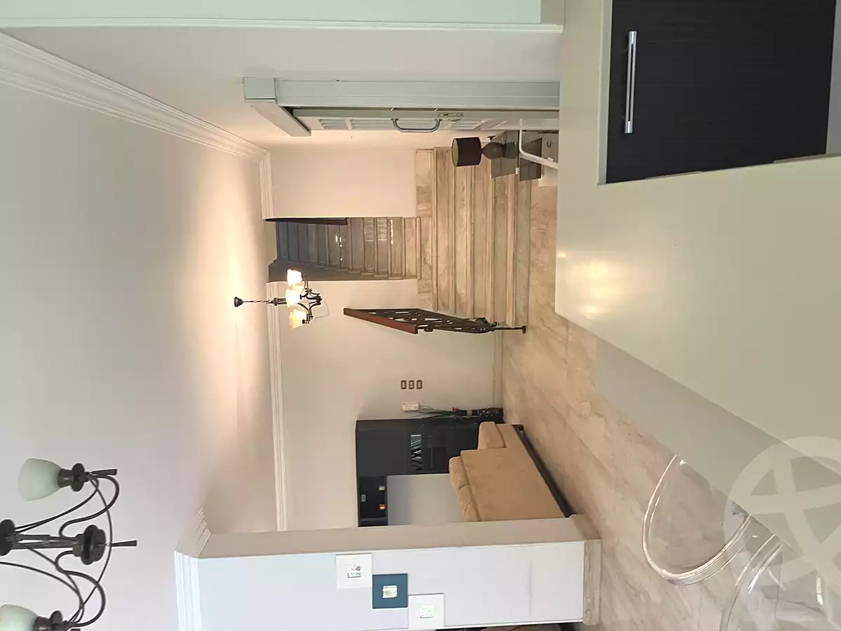 https://aqarmap.com.eg/ar/listing/7060421-for-sale-cairo-new-cairo-first-settlement-neighbourhood-5-ryad-el-sonbati-st