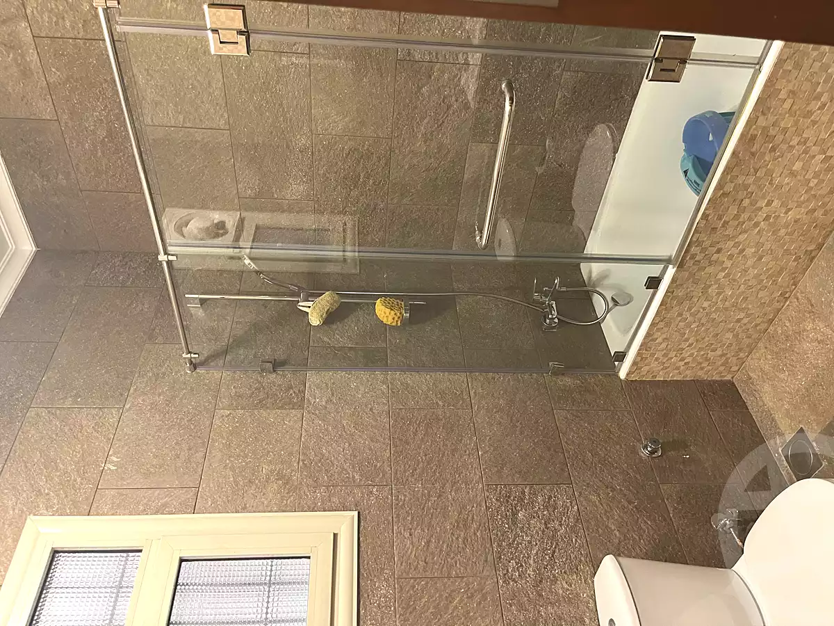 https://aqarmap.com.eg/ar/listing/7060421-for-sale-cairo-new-cairo-first-settlement-neighbourhood-5-ryad-el-sonbati-st