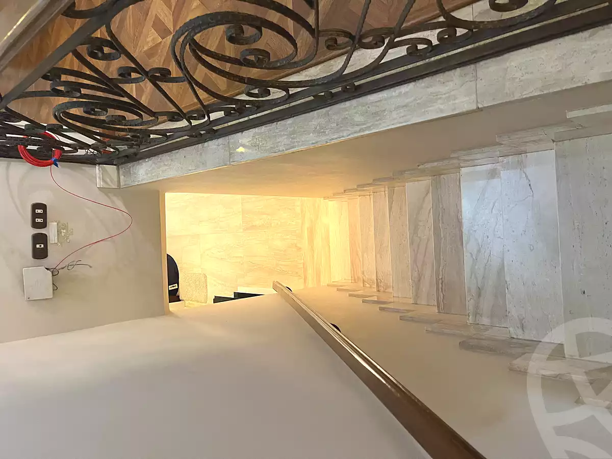 https://aqarmap.com.eg/ar/listing/7060421-for-sale-cairo-new-cairo-first-settlement-neighbourhood-5-ryad-el-sonbati-st