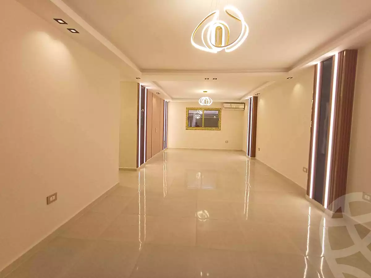 https://aqarmap.com.eg/ar/listing/7060442-for-sale-cairo-faisal-el-maryotyah