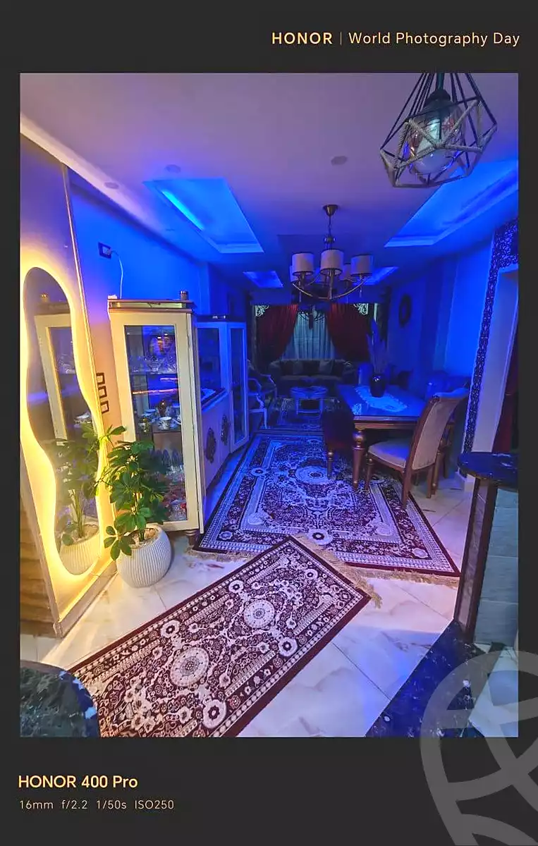https://aqarmap.com.eg/ar/listing/7059105-for-sale-alexandria-al-agamy-el-hanouvel-kasr-al-quiri-st-1