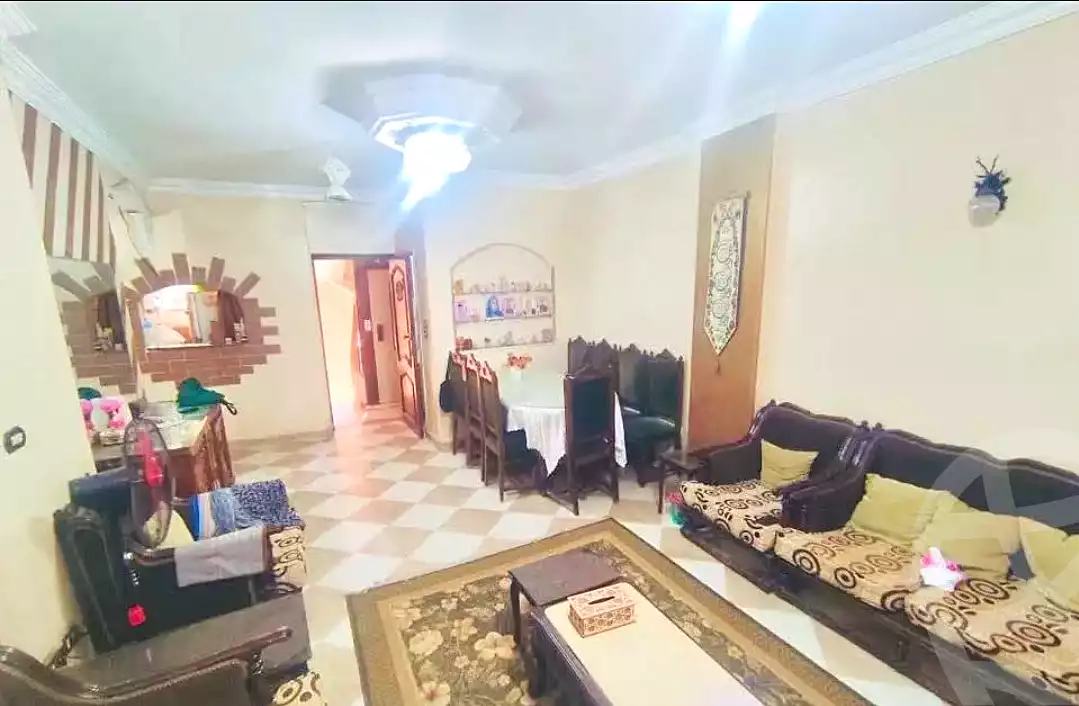 https://aqarmap.com.eg/en/listing/7060450-for-sale-cairo-el-haram-el-talbya-tersa-st