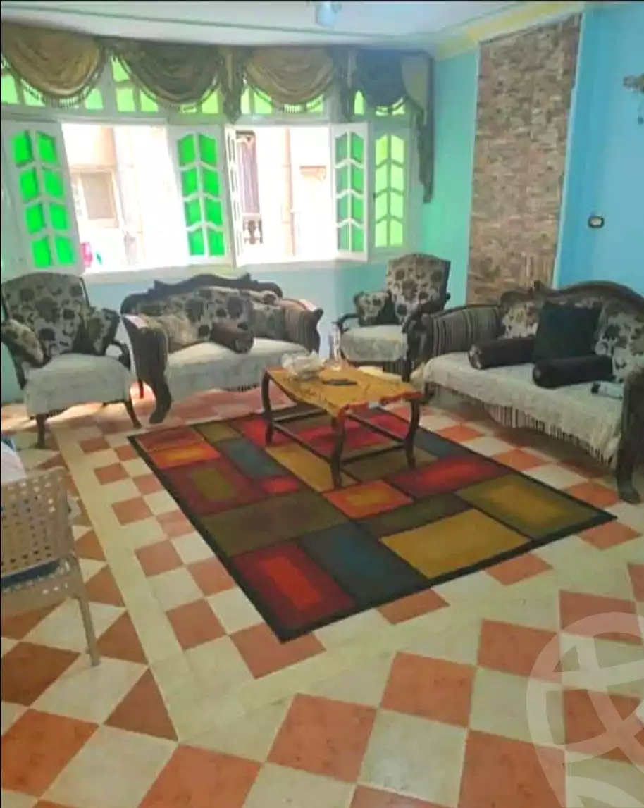 https://aqarmap.com.eg/ar/listing/7060452-for-sale-cairo-faisal-el-talbeya
