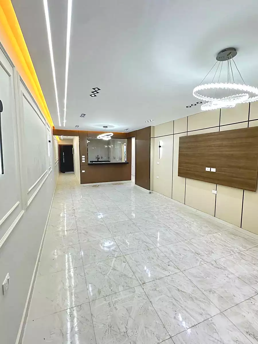 https://aqarmap.com.eg/en/listing/7060453-for-rent-cairo-el-haram-el-lebeny-el-magzar-el-aly-st