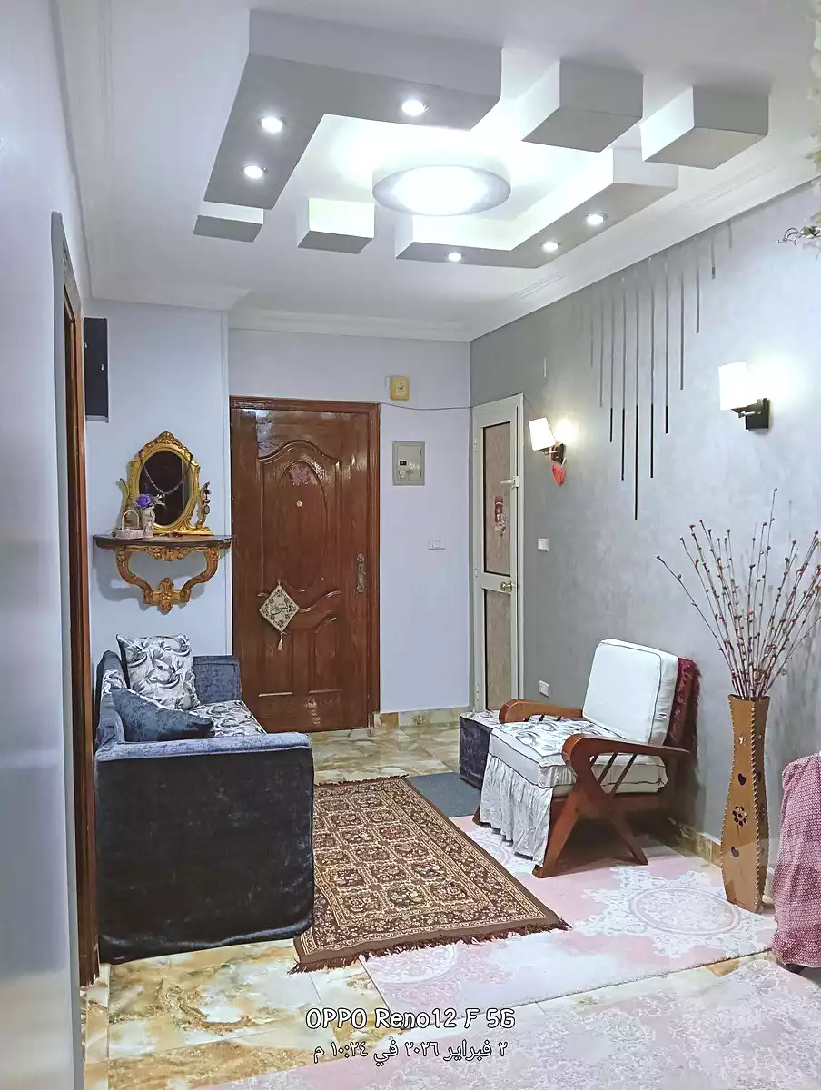 https://aqarmap.com.eg/ar/listing/7060456-for-sale-cairo-el-haram-el-talbya-tersa-st