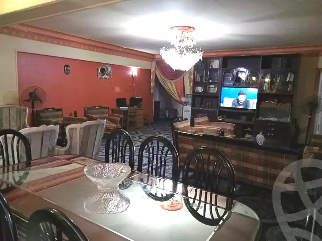 https://aqarmap.com.eg/ar/listing/7060458-for-sale-cairo-el-haram-el-aresh
