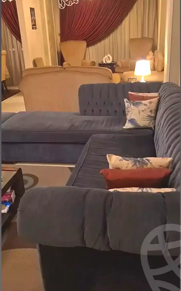 https://aqarmap.com.eg/ar/listing/7060459-for-sale-cairo-el-haram-el-talbya-tersa-st