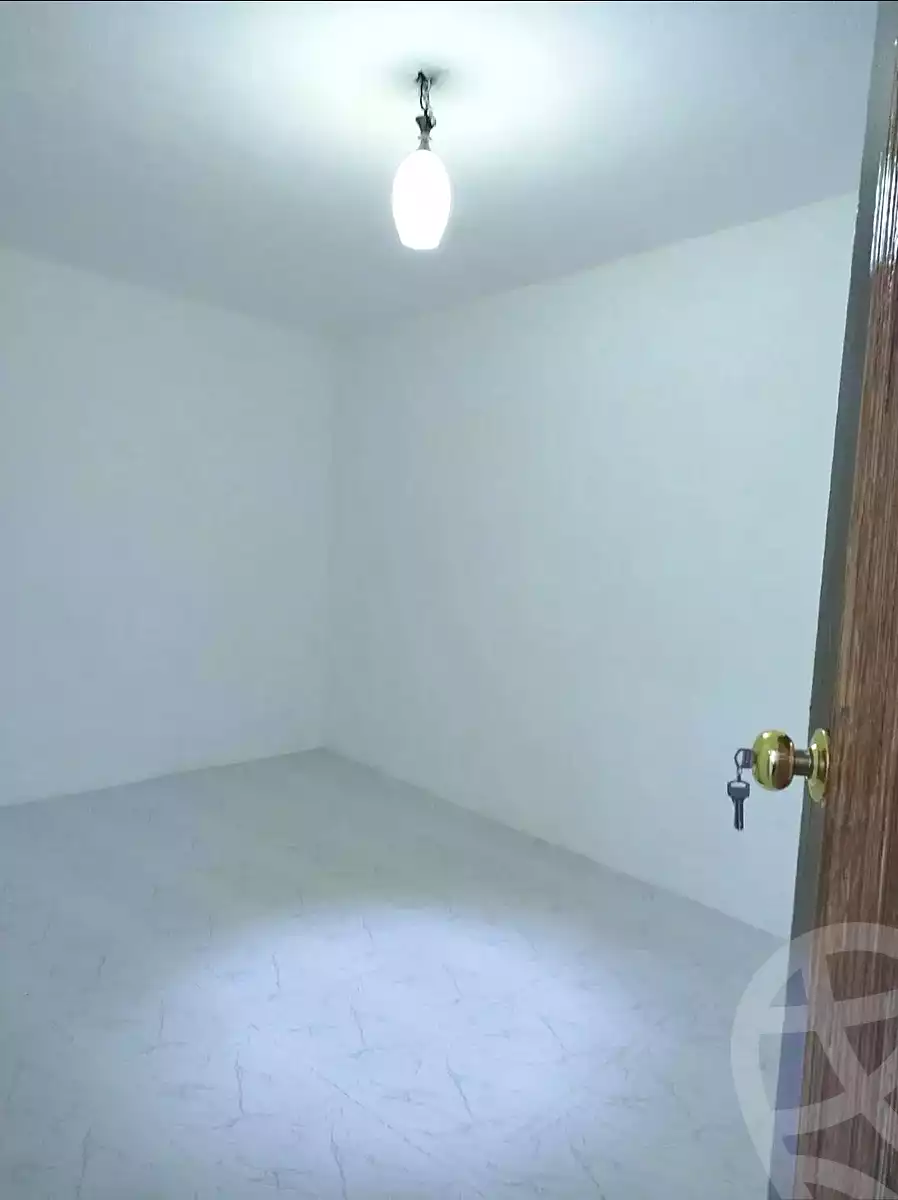 https://aqarmap.com.eg/ar/listing/7060462-for-sale-cairo-faisal