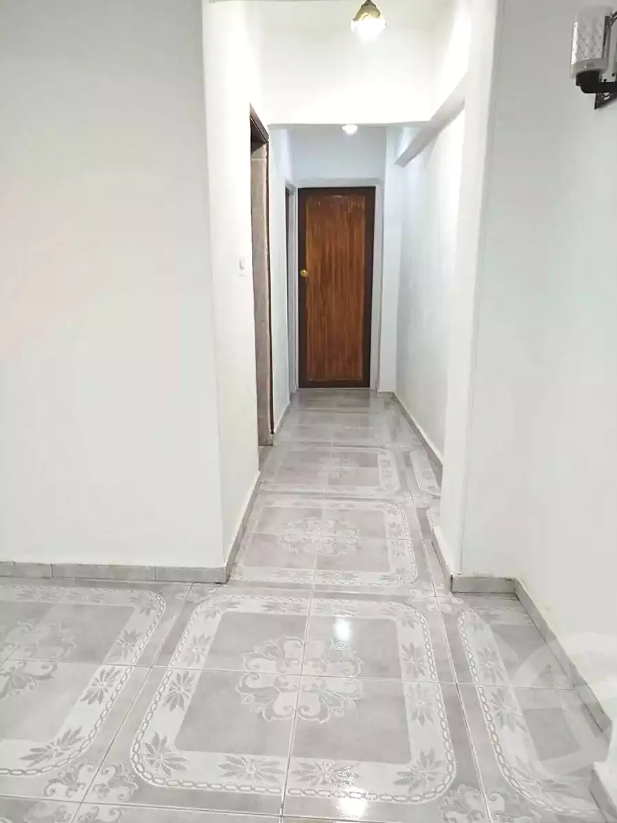https://aqarmap.com.eg/ar/listing/7060462-for-sale-cairo-faisal