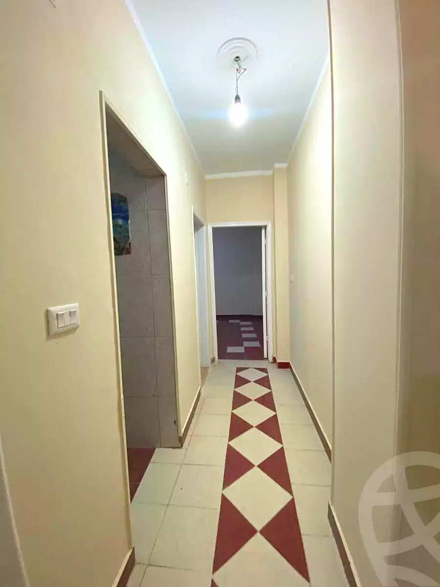 https://aqarmap.com.eg/en/listing/7060464-for-rent-cairo-el-haram-shareaa-khatem-el-morsalen