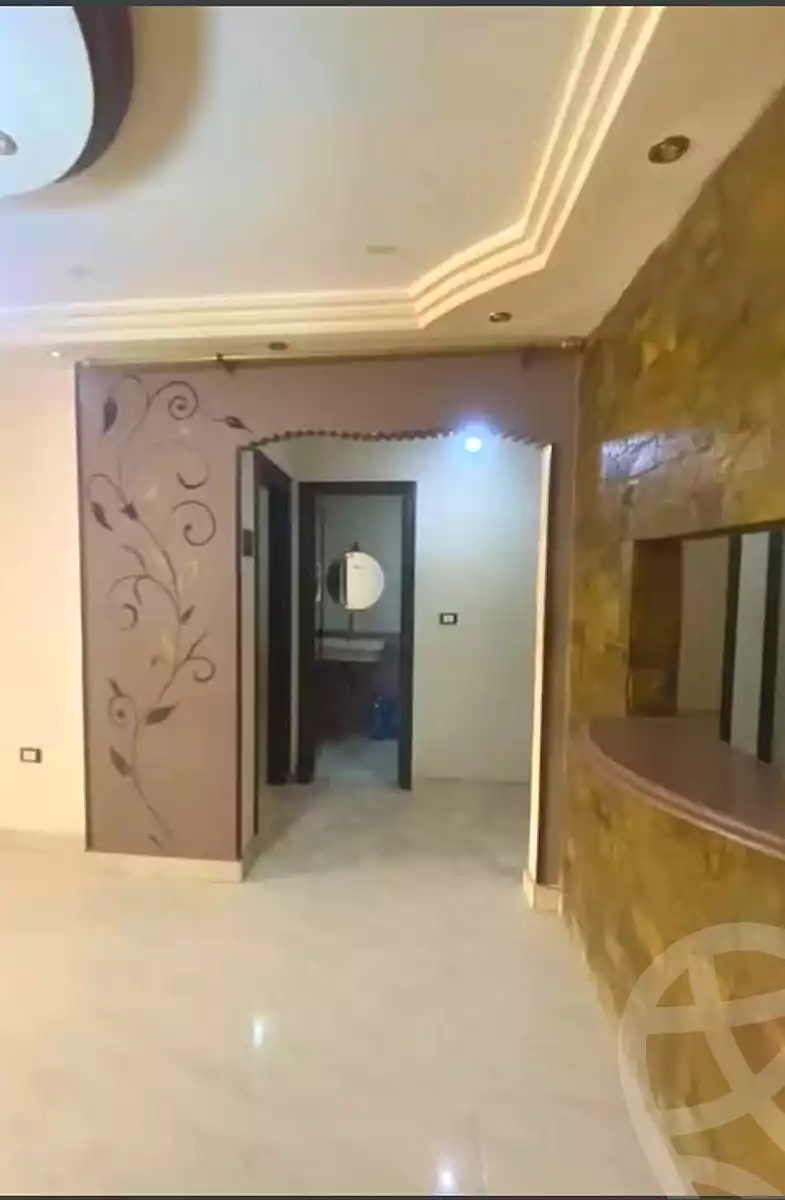 https://aqarmap.com.eg/en/listing/7060467-for-sale-cairo-faisal-el-talbeya