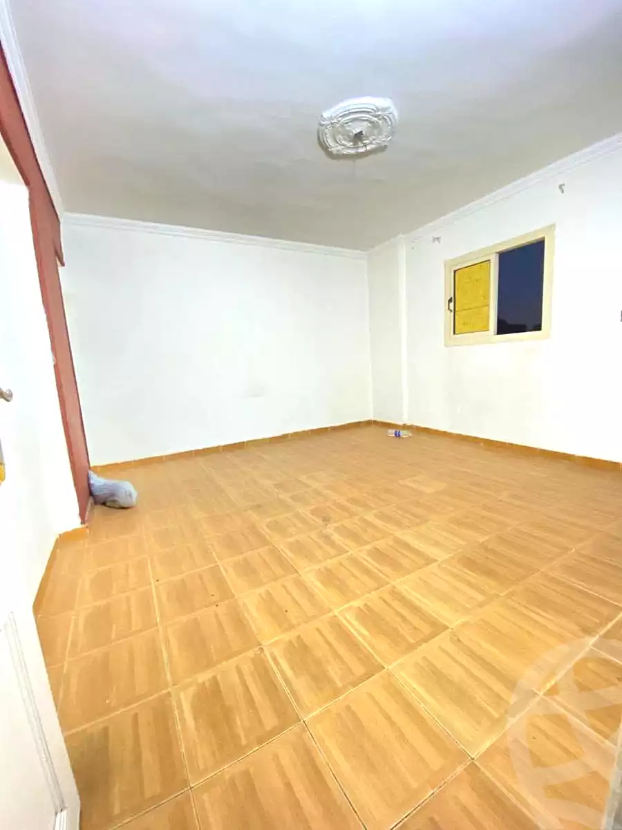 https://aqarmap.com.eg/en/listing/7060469-for-rent-cairo-el-haram