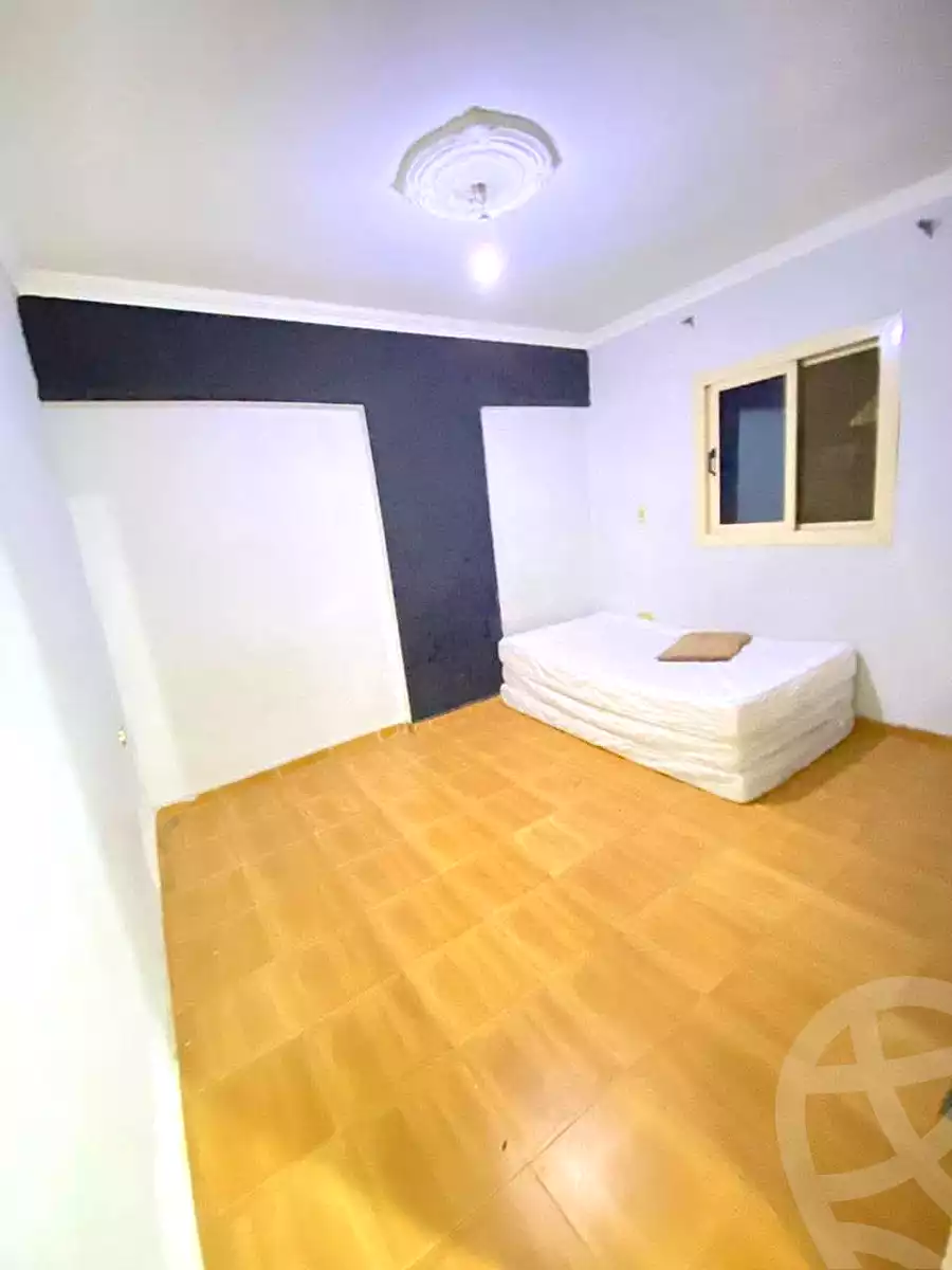 https://aqarmap.com.eg/en/listing/7060469-for-rent-cairo-el-haram