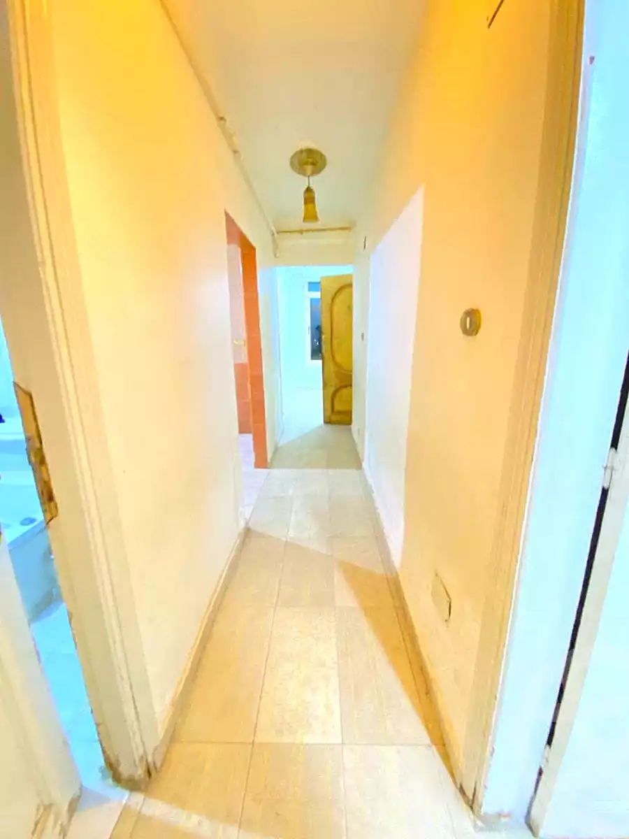 https://aqarmap.com.eg/en/listing/7060469-for-rent-cairo-el-haram