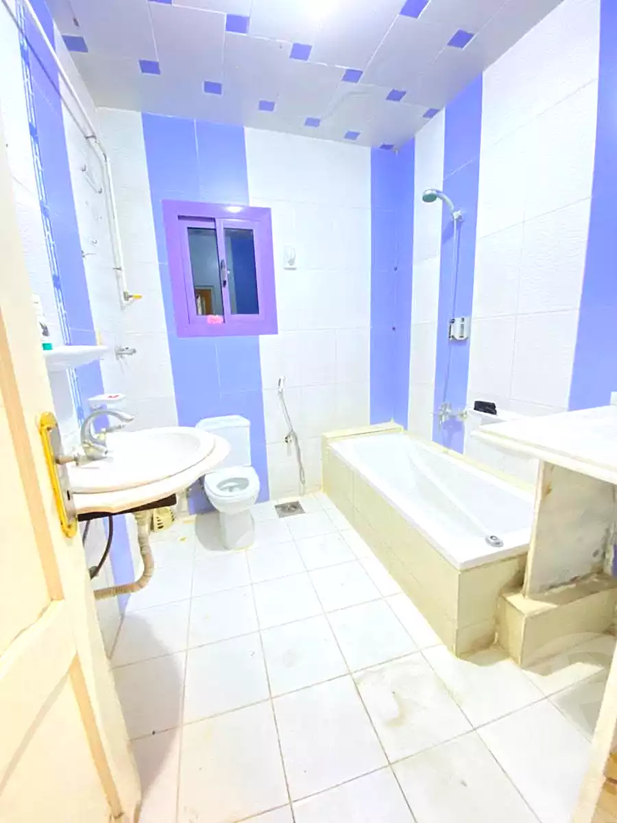 https://aqarmap.com.eg/en/listing/7060469-for-rent-cairo-el-haram