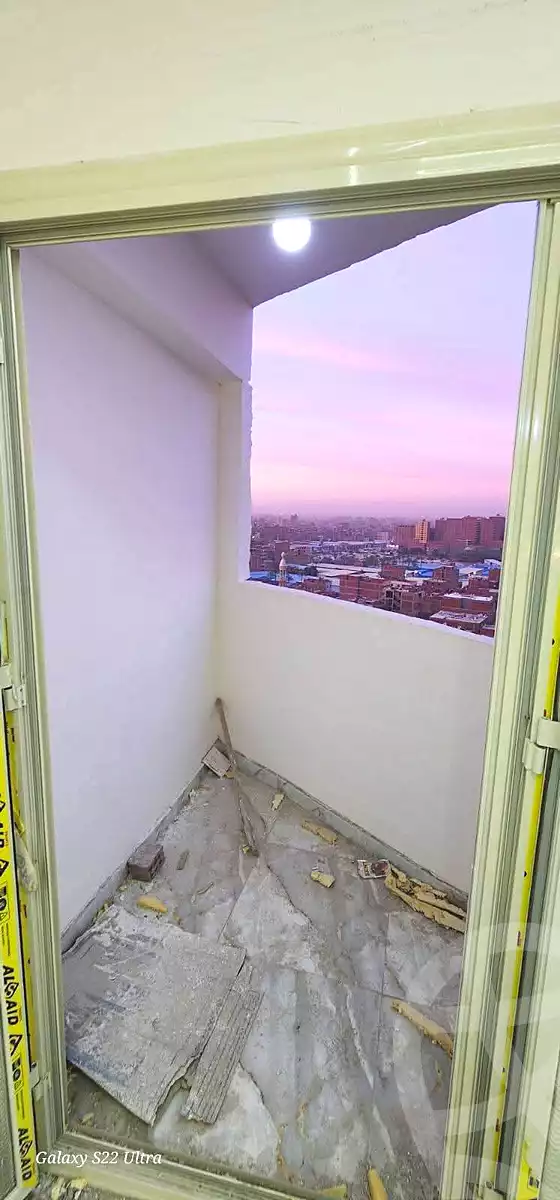 https://aqarmap.com.eg/ar/listing/7060470-for-sale-cairo-elnozha-Streettt-27