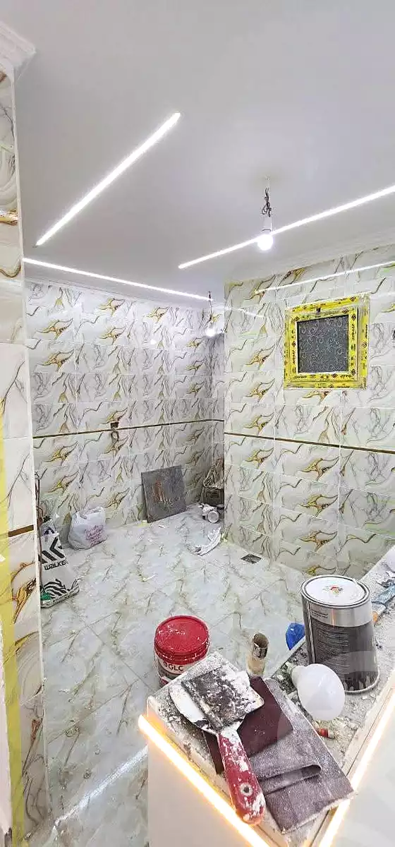 https://aqarmap.com.eg/ar/listing/7060470-for-sale-cairo-elnozha-Streettt-27